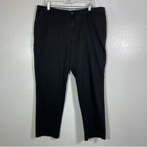 Dockers, Athletic Fit Slacks. Size 38x30. In excellent condition!